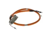 Kuka 268184 - Image 8