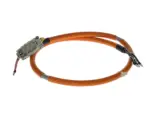 Kuka 268184 - Image 9
