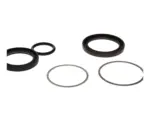 Kuka 268366 - Image 5