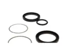 Kuka 268366 - Image 8