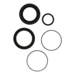 Kuka 268370