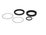 Kuka 268370 - Image 7