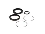 Kuka 268370 - Image 9