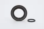 Kuka 268675 - Image 2