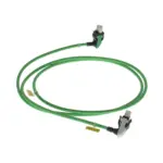Kuka 268716