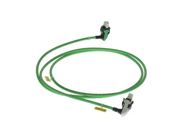 Kuka 268716