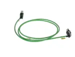 Kuka 268716 - Image 2