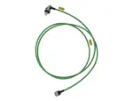 Kuka 268716 - Image 3