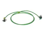 Kuka 268716 - Image 4