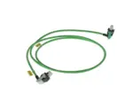 Kuka 268716 - Image 5