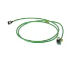 Kuka 268716 - Image 6