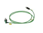 Kuka 268716 - Image 7