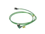 Kuka 268716 - Image 8