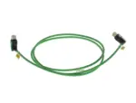 Kuka 268716 - Image 9