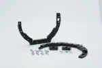 Kuka 268767 - Image 2