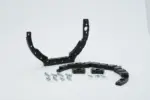 Kuka 268767