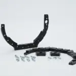 Kuka 268767