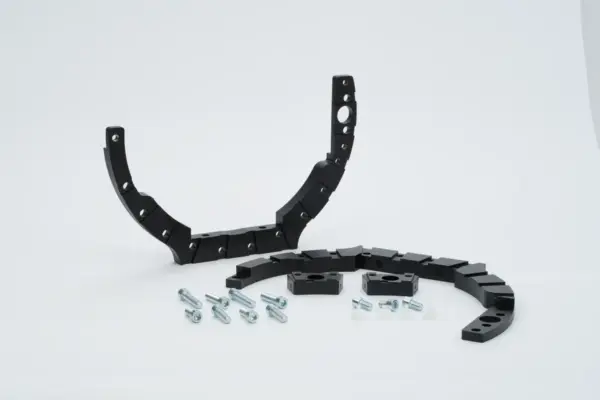 Kuka 268767