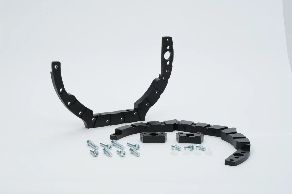 Marketplace_Image-268767_007_300dpi_Front2-tif_v1.webp Kuka 268767 - Image 1