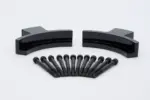 Kuka 268896 - Image 3