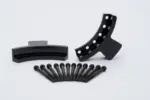 Kuka 268896 - Image 2