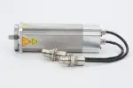 Kuka 268920 - Image 3
