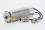Kuka 268920 - Image 2