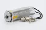 Kuka 268920