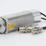 Kuka 268920