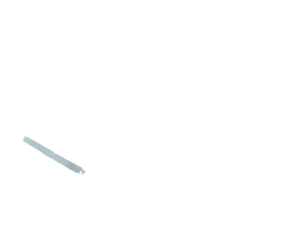 Kuka 269030
