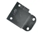 Kuka 269030 - Image 2
