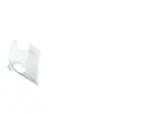 Kuka 269030 - Image 7