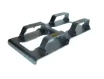 Kuka 269312 - Image 10