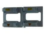 Kuka 269312 - Image 11