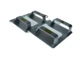 Kuka 269312 - Image 12