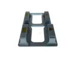 Kuka 269312 - Image 13