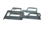 Kuka 269312 - Image 14