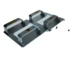 Kuka 269312 - Image 15