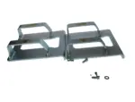 Kuka 269312 - Image 16