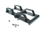 Kuka 269312 - Image 17