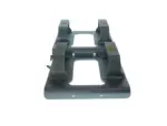 Kuka 269312 - Image 18
