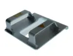 Kuka 269312 - Image 2