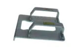 Kuka 269312 - Image 3
