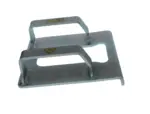 Kuka 269312 - Image 4