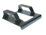 Kuka 269312 - Image 5