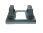 Kuka 269312 - Image 6