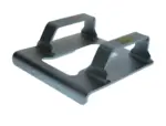 Kuka 269312 - Image 7