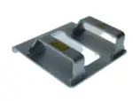 Kuka 269312 - Image 8