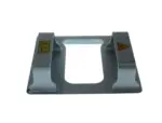 Kuka 269312 - Image 9
