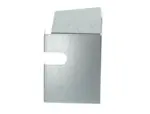 Kuka 269460 - Image 3